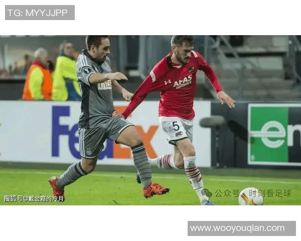 南美解放者杯塔勒雷斯客场逆转替补奇兵建功