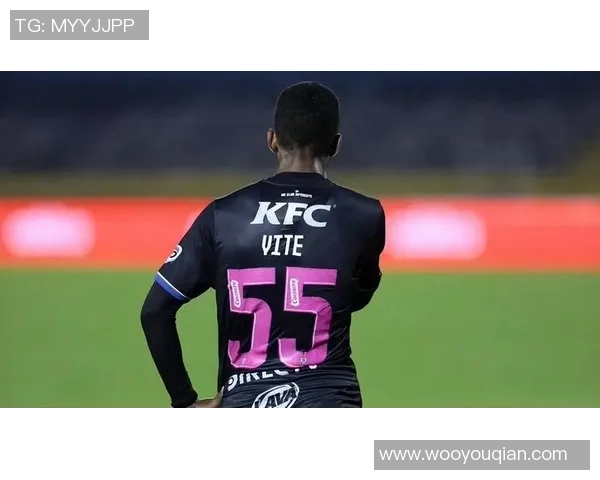 南美杯卡利体育客场逼平晋级