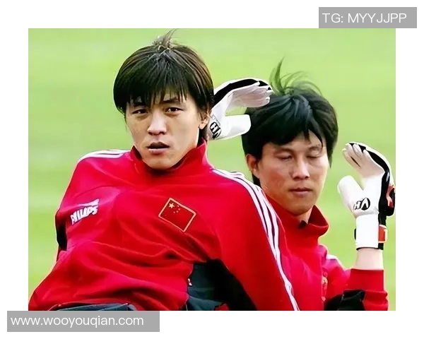 惊险晋级赛！张玉宁晒国足合照，直言没有遗憾：拼搏值得一切