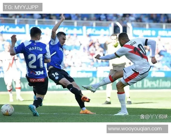 国王杯赫罗纳B队加时胜巴列卡诺B队老将定胜局