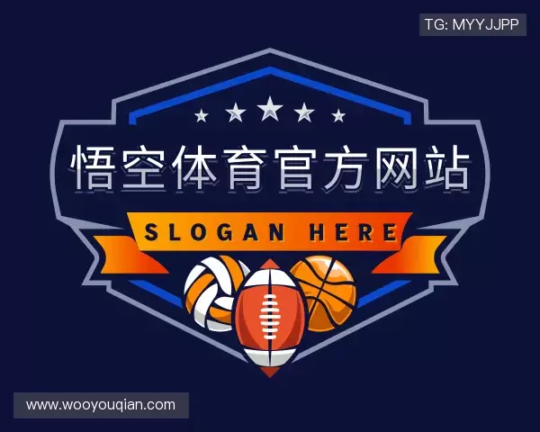 介绍悟空体育官方网站
