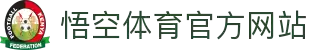 悟空体育官网-提供智能训练设备、篮球装备及青少年体育培训